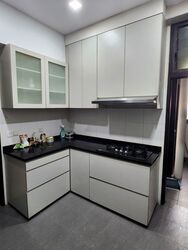 Parc Oasis (D22), Condominium #575395431